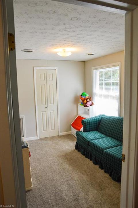 4838 Colonial Cir, Trinity, NC 27370 photo 26