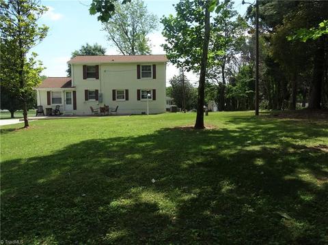 4838 Colonial Cir, Trinity, NC 27370 photo 45