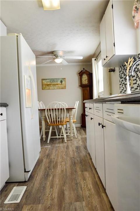 4838 Colonial Cir, Trinity, NC 27370 photo 13
