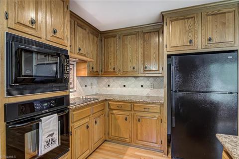 3405 Donegal Dr, Clemmons, NC 27012 photo 18