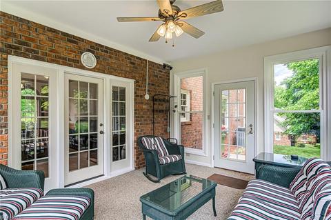 3405 Donegal Dr, Clemmons, NC 27012 photo 13