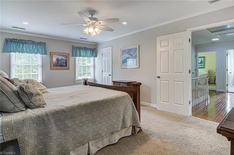3405 Donegal Dr, Clemmons, NC 27012 photo 25