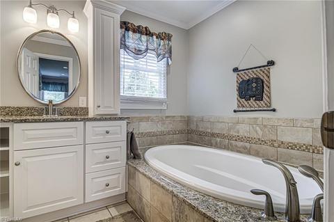 3405 Donegal Dr, Clemmons, NC 27012 photo 26