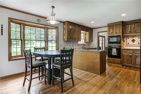 3405 Donegal Dr, Clemmons, NC 27012 photo 20