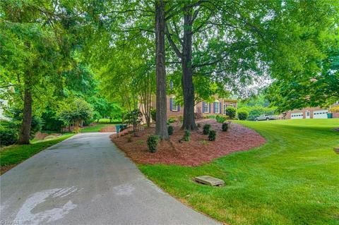 3405 Donegal Dr, Clemmons, NC 27012 photo 3