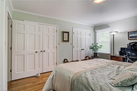 3405 Donegal Dr, Clemmons, NC 27012 photo 30