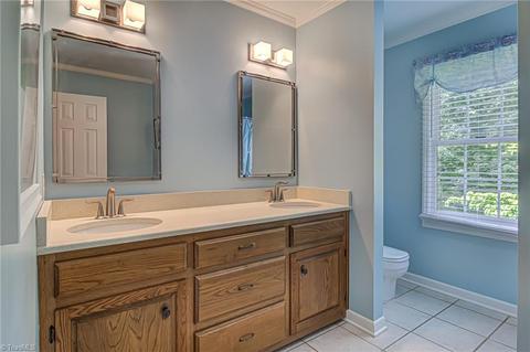 3405 Donegal Dr, Clemmons, NC 27012 photo 36