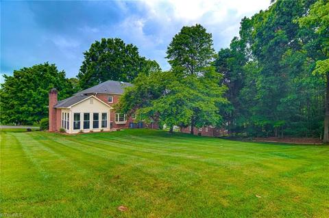 3405 Donegal Dr, Clemmons, NC 27012 photo 45