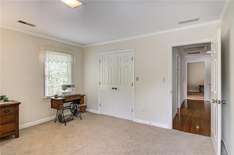 3405 Donegal Dr, Clemmons, NC 27012 photo 35