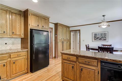 3405 Donegal Dr, Clemmons, NC 27012 photo 19