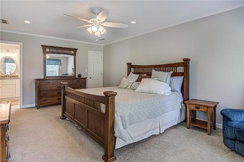 3405 Donegal Dr, Clemmons, NC 27012 photo 24