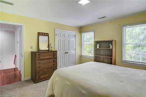 3405 Donegal Dr, Clemmons, NC 27012 photo 33
