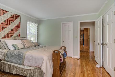 3405 Donegal Dr, Clemmons, NC 27012 photo 29