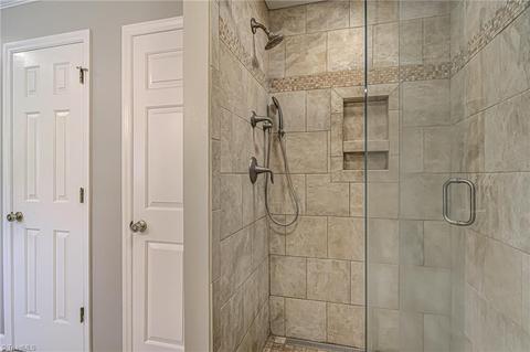 3405 Donegal Dr, Clemmons, NC 27012 photo 28