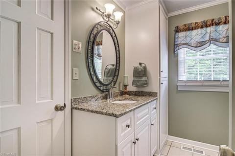 3405 Donegal Dr, Clemmons, NC 27012 photo 31