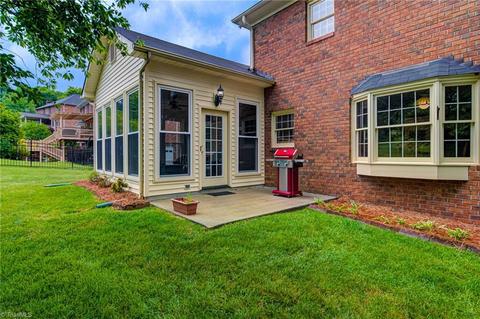 3405 Donegal Dr, Clemmons, NC 27012 photo 47