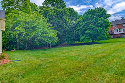 3405 Donegal Dr, Clemmons, NC 27012 photo 46