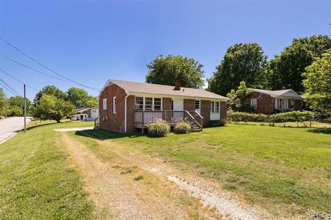 2914 Central Ave, High Point, NC 27260 photo 21