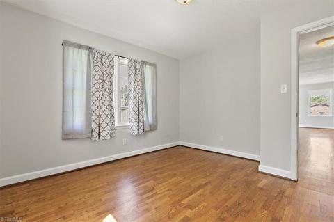 2914 Central Ave, High Point, NC 27260 photo 13