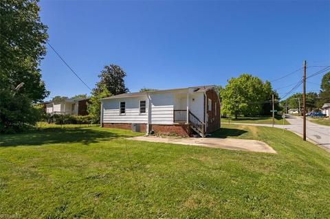 2914 Central Ave, High Point, NC 27260 photo 20