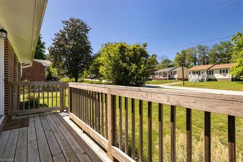 2914 Central Ave, High Point, NC 27260 photo 2