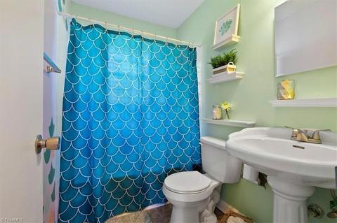 2914 Central Ave, High Point, NC 27260 photo 17