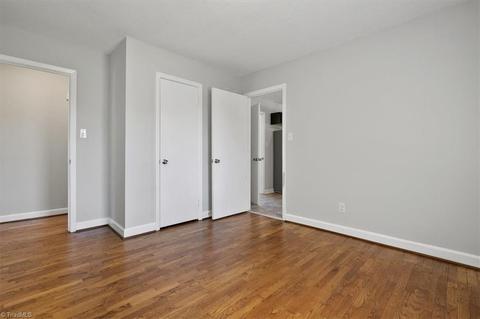 2914 Central Ave, High Point, NC 27260 photo 7