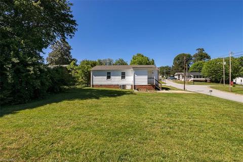 2914 Central Ave, High Point, NC 27260 photo 19