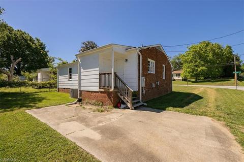 2914 Central Ave, High Point, NC 27260 photo 18