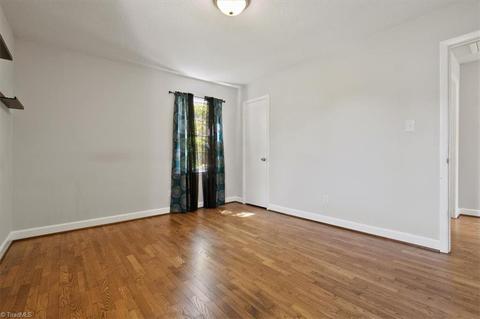 2914 Central Ave, High Point, NC 27260 photo 15