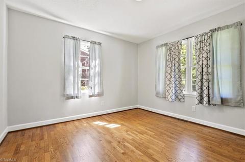 2914 Central Ave, High Point, NC 27260 photo 14