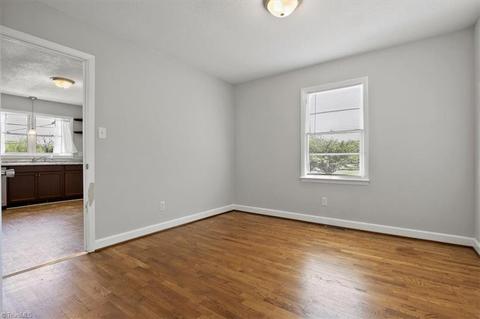 2914 Central Ave, High Point, NC 27260 photo 5
