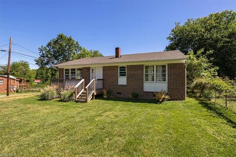 2914 Central Ave, High Point, NC 27260 photo 22