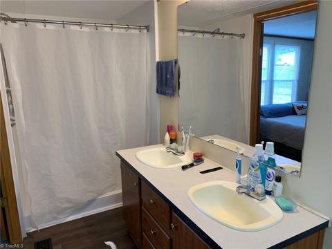 2052 High Bridge Rd, Pinnacle, NC 27043 photo 12