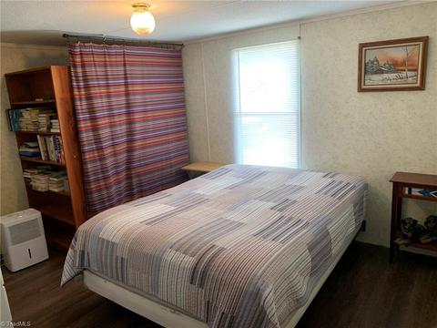 2052 High Bridge Rd, Pinnacle, NC 27043 photo 13