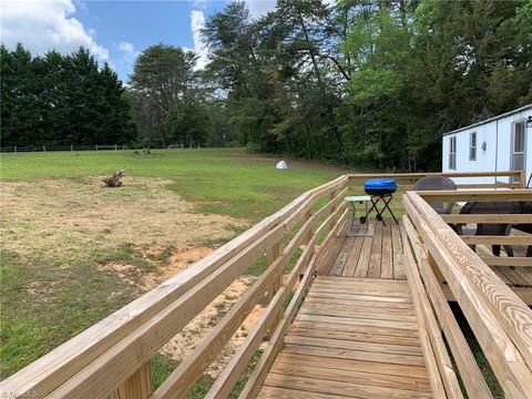 2052 High Bridge Rd, Pinnacle, NC 27043 photo 26