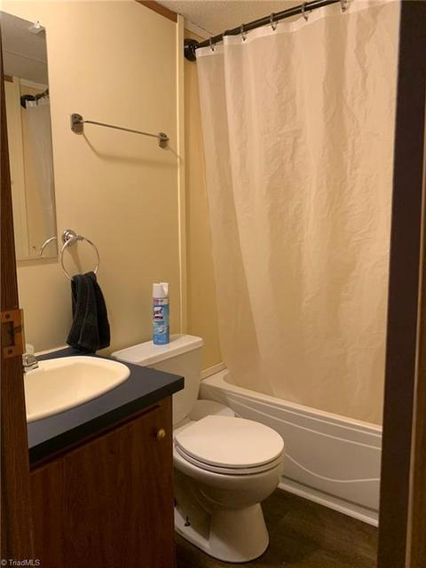 2052 High Bridge Rd, Pinnacle, NC 27043 photo 16