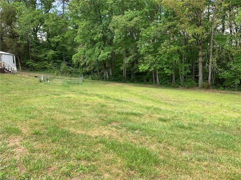 2052 High Bridge Rd, Pinnacle, NC 27043 photo 25