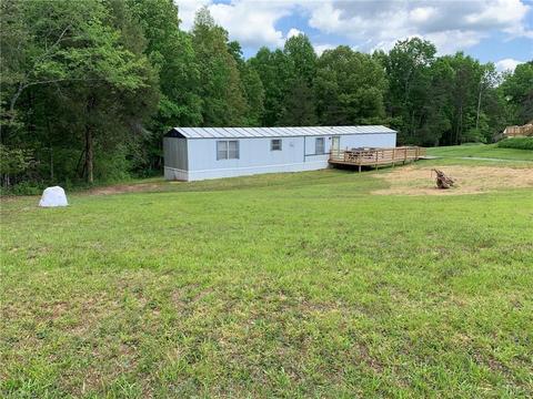 2052 High Bridge Rd, Pinnacle, NC 27043 photo 19