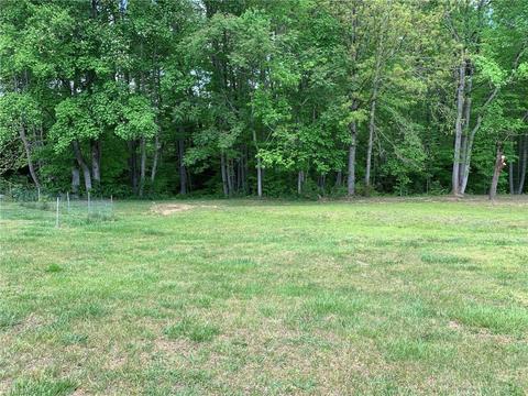 2052 High Bridge Rd, Pinnacle, NC 27043 photo 23