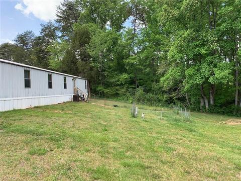 2052 High Bridge Rd, Pinnacle, NC 27043 photo 24