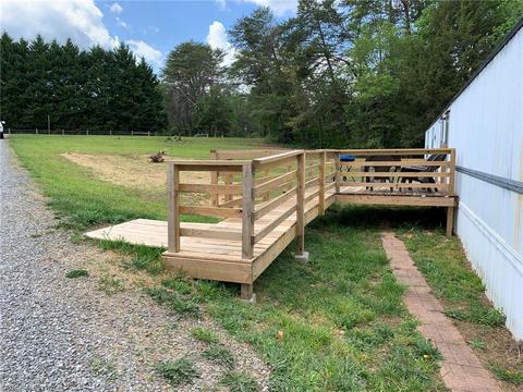 2052 High Bridge Rd, Pinnacle, NC 27043 photo 21