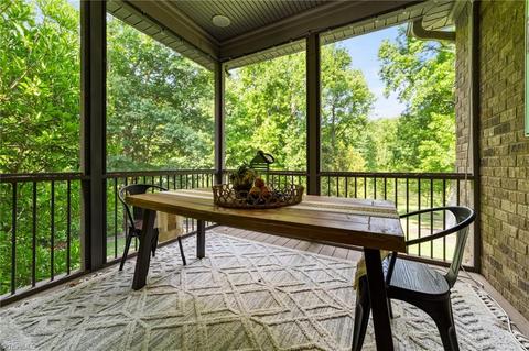 6307 Nesting Way, Oak Ridge, NC 27310 photo 32