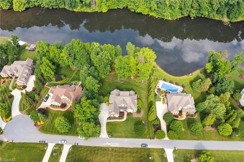 6307 Nesting Way, Oak Ridge, NC 27310 photo 10