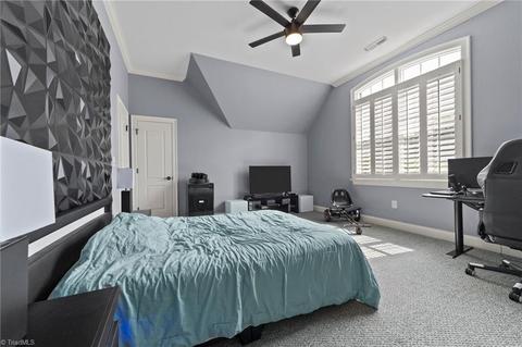 6307 Nesting Way, Oak Ridge, NC 27310 photo 40