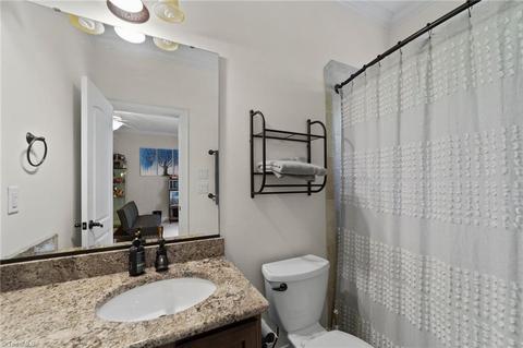 6307 Nesting Way, Oak Ridge, NC 27310 photo 37