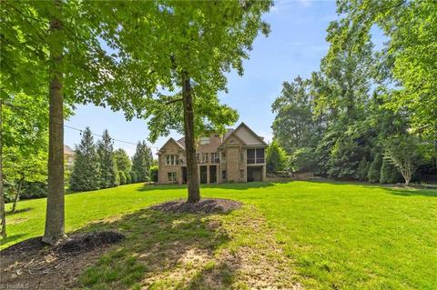 6307 Nesting Way, Oak Ridge, NC 27310 photo 6