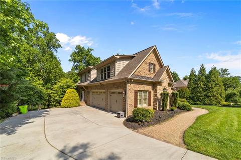 6307 Nesting Way, Oak Ridge, NC 27310 photo 3