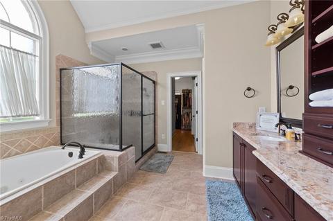 6307 Nesting Way, Oak Ridge, NC 27310 photo 18