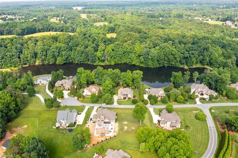6307 Nesting Way, Oak Ridge, NC 27310 photo 12